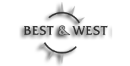 Best & West