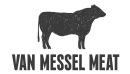 Van Messel Meat