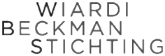 Wiardi Beckman Stichting