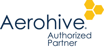 Aerohive