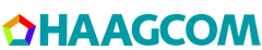 Haagcom Telecom