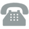 Vaste Telefonie