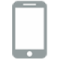 Mobiele Telefonie